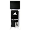 Adidas Adidas Dynamic Pulse DSP M 75 ml Dezodorantas 75ml pieštukiniai dezodorantai Vyrams