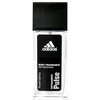 Adidas Dynamic Pulse dezodorantas vyrams purkštuve 75ml