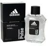Adidas Dynamic Pulse (EDT) tualetinis vanduo vyrams 50 ml