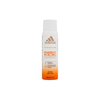 Adidas Energy Kick Dezodorantas moterims, 100 ml