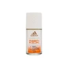 Adidas Energy Kick Dezodorantas