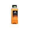Adidas Energy Kick Dušo želė vyrams, 400 ml