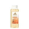 Adidas Energy Kick Dušo želė