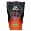 Adidas Energy Kick Dušo želė