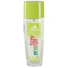 Adidas Fizzy Energy For Women 24h Dezodorantas