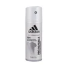 Adidas Pro Invisible 48H Anti-Perspirant Antiperspirant moterims, 50 ml