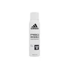 Adidas Pro Invisible Woman antyperspirant spray 150ml
