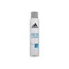 Adidas Fresh 48H Anti-Perspirant Antiperspirant