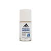 Adidas Fresh Endurance 72H Anti-Perspirant Antiperspirant moterims, 50 ml
