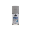 Adidas Fresh Endurance 72H Anti-Perspirant Antiperspirant vyrams, 50 ml