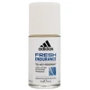 Adidas „Fresh Endurance“ antiperspirantas moterims su voleliu, 72 val. poveikis, 50 ml