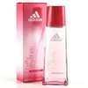 Adidas Fruity Rhythm (EDT) tualetinis vanduo moterims 75 ml
