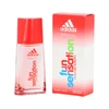 Adidas Fun Sensations EDT tualetinis vanduo moterims, 30 ml