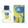 Adidas Ruoškite EDT 100 ml