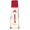 Adidas Get Ready! for Her (EDT) EDT for Women 50 ml