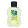 kvep. ADIDAS GET READY EDT 100ml M