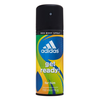 Adidas Ruoškitės! Jam
