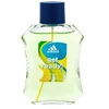 kvep. ADIDAS GET READY EDT 100ml M