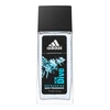 Adidas Ice Dive Dezodorantas vyrams, 75 ml