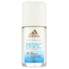 Adidas Instant Cool Dezodorantas