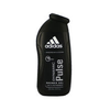 Adidas Dynamic Pulse Dušo želė, 400 ml
