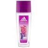 Adidas Natural Vitality For Women Dezodorantas moterims, 75 ml