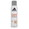 Adidas Power Booster 72H Anti-Perspirant Antiperspirant vyrams, 150 ml