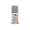 Adidas Power Booster 72H Anti-Perspirant Antiperspirant vyrams, 50 ml