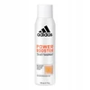 Adidas Power Booster Anti-Perspirant Dezodorantas Purškiklis For Men, 150 ml
