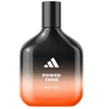 Adidas - Vibes Power Zone EDP - 50 ml