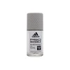 Adidas Pro Invisible 48H Anti-Perspirant Antiperspirant vyrams, 50 ml