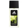 Adidas Adidas Pure Game dezodorantas vyrams 75ml