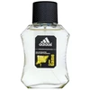 Adidas Pure Game tualetinis vanduo vyrams 50 ml