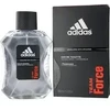 Adidas Team Force EDT 100 ml