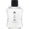 Adidas Uefa Champions League Goal Edition, 100 ml