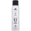 Adidas UEFA Champions League Goal Antiperspirant
