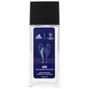 Adidas Uefa Champions League Goal Edition, 75 ml
