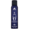 Adidas UEFA Champions League Goal Dezodorantas