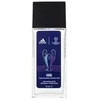 Adidas Uefa Champions League Goal Edition, 75 ml