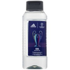 Adidas Uefa Champions League Goal Edition, 400 ml