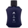 Adidas UEFA Champions League Goal EDP parfumuotas vanduo vyrams, 100 ml