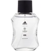 Adidas Uefa Champions League Goal Edition EDT tualetinis vanduo vyrams, 50 ml