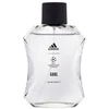 Adidas Uefa Champions League Goal Edition EDT tualetinis vanduo vyrams, 100 ml