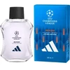 Adidas UEFA Čempionų lygos „Pro Player ASW M“ marškinėliai, 100 ml