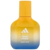Adidas Vibes Chill Zone EDP parfumuotas vanduo unisex, 100 ml