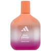 Adidas Vibes Get Comfy EDP parfumuotas vanduo unisex, 30 ml
