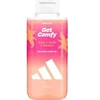 Adidas Vibes Get Comfy SWG U, 400 ml