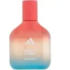 Adidas Vibes Happy Feels EDP