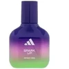Adidas Vibes Spark Up EDTA