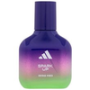 Adidas Vibes Spark Up EDP parfumuotas vanduo unisex, 100 ml